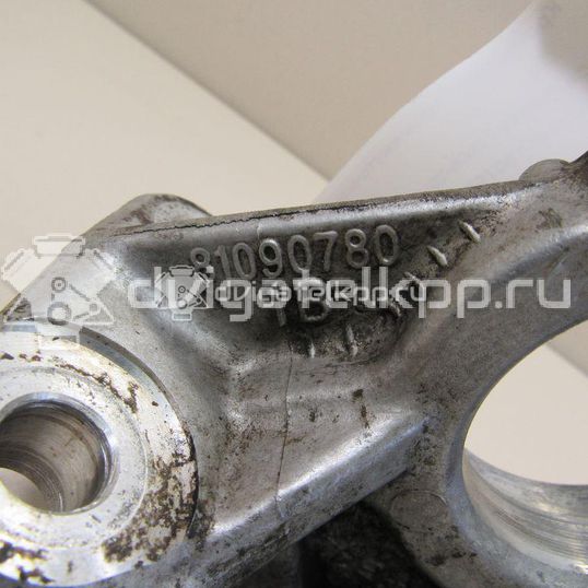 Фото Кронштейн промежуточного вала  1807ER для Peugeot 406 / 407 / 3008 / 5008 / 607 9D, 9U