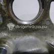 Фото Кронштейн промежуточного вала  1807ER для Peugeot 406 / 407 / 3008 / 5008 / 607 9D, 9U {forloop.counter}}