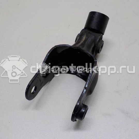 Фото Опора двигателя задняя  180688 для Peugeot 3008 / 5008 / 308 / 307 / Partner