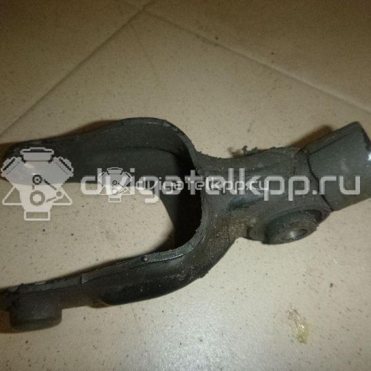 Фото Опора двигателя задняя  180688 для Peugeot 3008 / 5008 / 308 / 307 / Partner