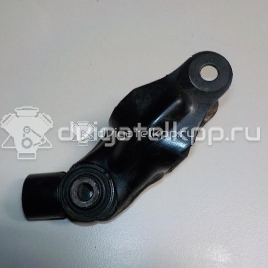 Фото Опора двигателя задняя  180688 для Peugeot 3008 / 5008 / 308 / 307 / Partner