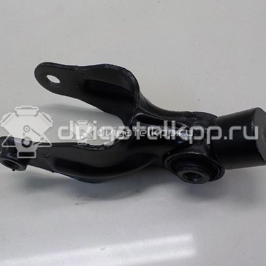 Фото Опора двигателя задняя  180688 для Peugeot 3008 / 5008 / 308 / 307 / Partner