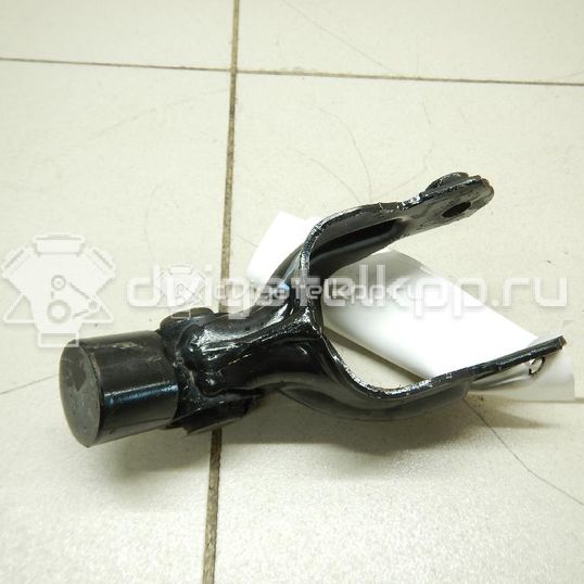 Фото Опора двигателя задняя  1806H1 для Peugeot 406 / 3008 / 5008 / 206 / 308