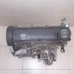 Фото Контрактный (б/у) двигатель BSF для Volkswagen Passat / Caddy / Touran / Golf 102 л.с 8V 1.6 л бензин 06A100044H {forloop.counter}}