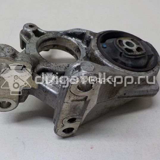 Фото Кронштейн промежуточного вала  1807GS для Peugeot 406 / 407 / 3008 / 5008 / 607 9D, 9U