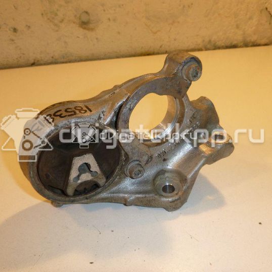 Фото Кронштейн промежуточного вала  1807hc для Peugeot 406 / 407 / 3008 / 5008 / 607 9D, 9U