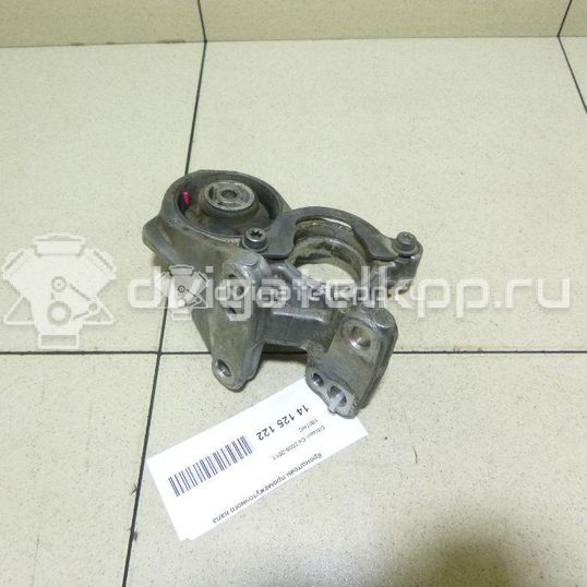 Фото Кронштейн промежуточного вала  1807HC для Peugeot 406 / 407 / 3008 / 5008 / 607 9D, 9U