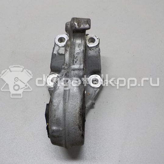 Фото Кронштейн промежуточного вала  1807hc для Peugeot 406 / 407 / 3008 / 5008 / 607 9D, 9U