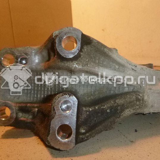 Фото Кронштейн промежуточного вала  1807HC для Peugeot 406 / 407 / 3008 / 5008 / 607 9D, 9U