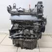 Фото Контрактный (б/у) двигатель BLF для Volkswagen Passat / Eos 1F7, 1F8 / Jetta / Golf 115 л.с 16V 1.6 л бензин BLF {forloop.counter}}