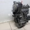 Фото Контрактный (б/у) двигатель BLF для Volkswagen Passat / Eos 1F7, 1F8 / Jetta / Golf 115 л.с 16V 1.6 л бензин BLF {forloop.counter}}