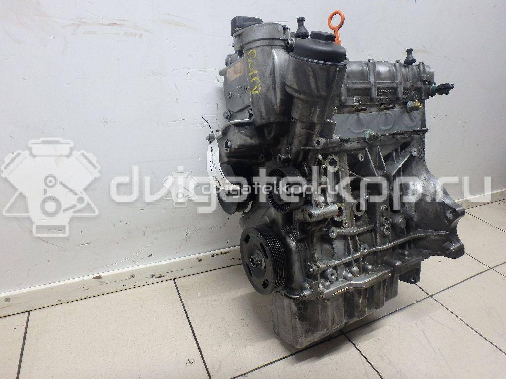 Фото Контрактный (б/у) двигатель BLF для Volkswagen Passat / Eos 1F7, 1F8 / Jetta / Golf 115 л.с 16V 1.6 л бензин BLF {forloop.counter}}