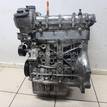 Фото Контрактный (б/у) двигатель BLF для Volkswagen Passat / Eos 1F7, 1F8 / Jetta / Golf 115 л.с 16V 1.6 л бензин BLF {forloop.counter}}