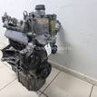 Фото Контрактный (б/у) двигатель BLF для Volkswagen Passat / Eos 1F7, 1F8 / Jetta / Golf 115 л.с 16V 1.6 л бензин BLF {forloop.counter}}