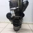 Фото Контрактный (б/у) двигатель BLF для Volkswagen Passat / Eos 1F7, 1F8 / Jetta / Golf 115 л.с 16V 1.6 л бензин BLF {forloop.counter}}