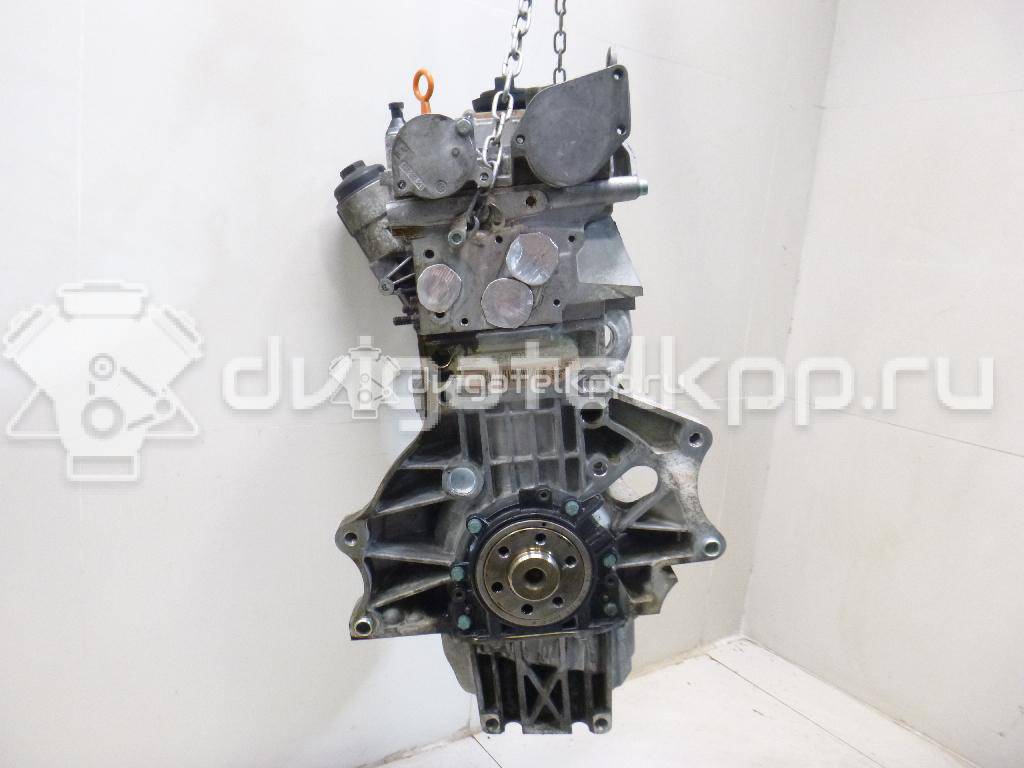 Фото Контрактный (б/у) двигатель BLF для Volkswagen Passat / Eos 1F7, 1F8 / Jetta / Golf 115 л.с 16V 1.6 л бензин 03C100035D {forloop.counter}}