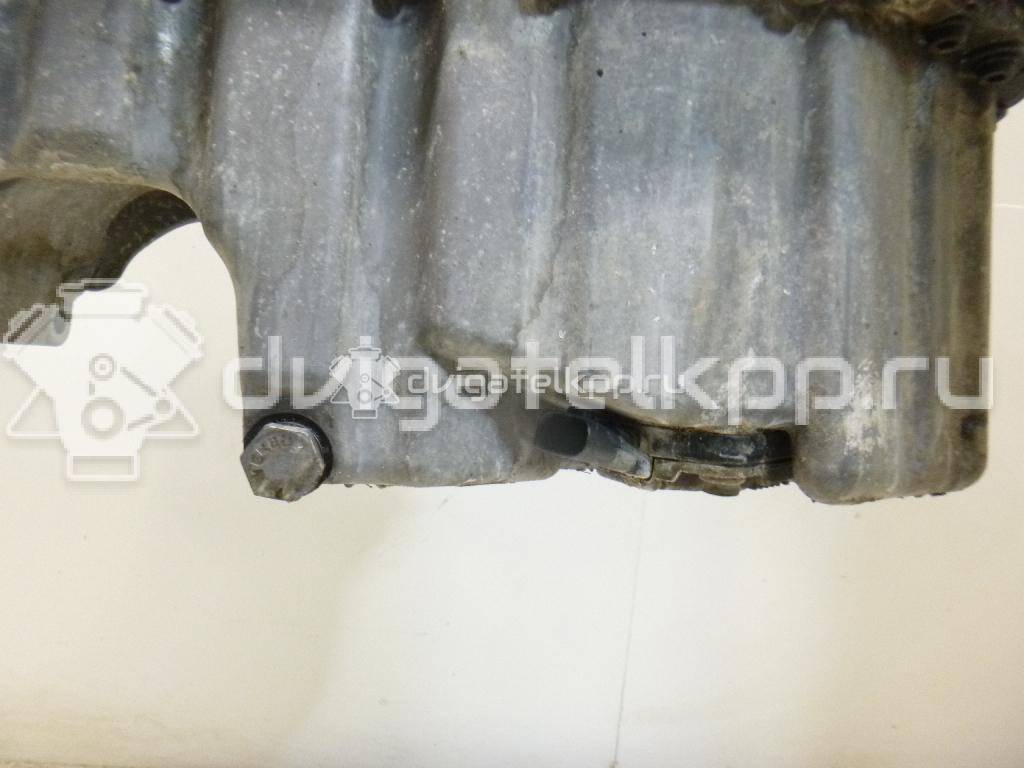 Фото Контрактный (б/у) двигатель BLF для Volkswagen Passat / Eos 1F7, 1F8 / Jetta / Golf 115 л.с 16V 1.6 л бензин 03C100035D {forloop.counter}}