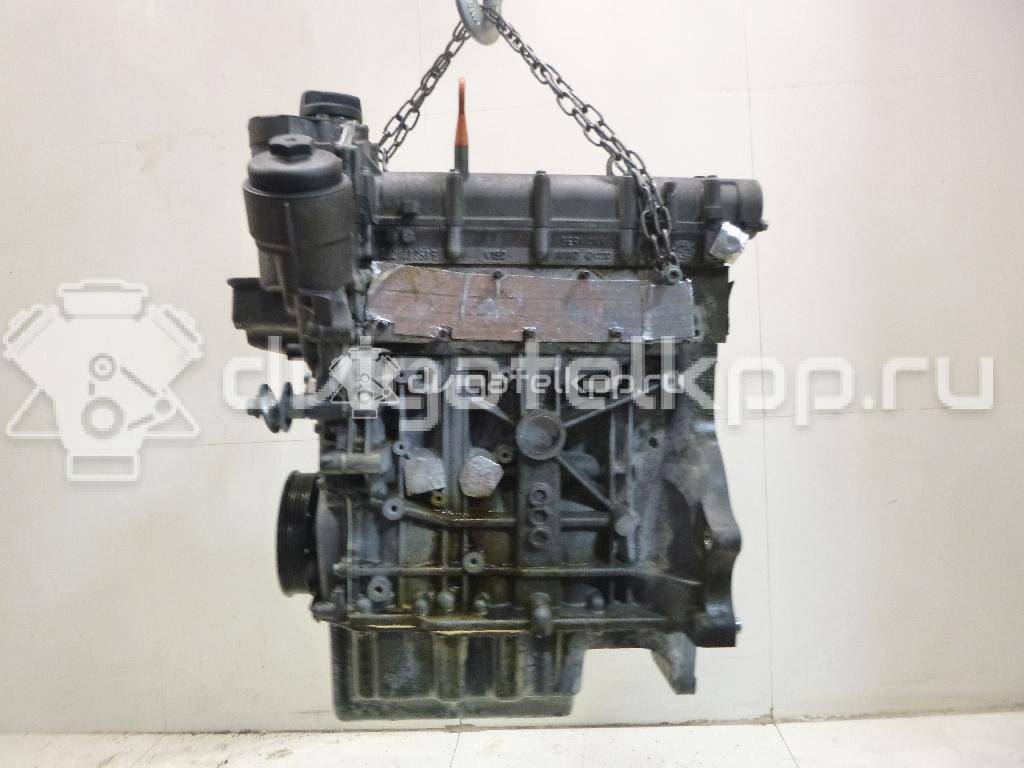 Фото Контрактный (б/у) двигатель BLF для Volkswagen Passat / Eos 1F7, 1F8 / Jetta / Golf 115 л.с 16V 1.6 л бензин 03C100035D {forloop.counter}}