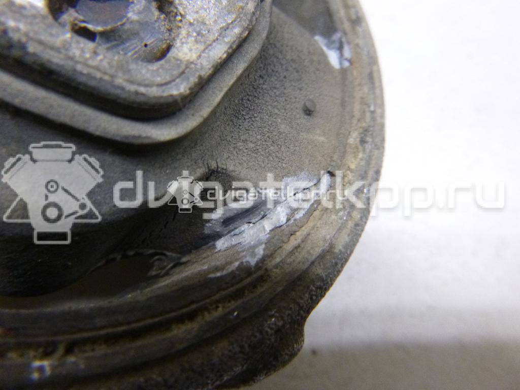 Фото Кронштейн промежуточного вала  1807FH для Peugeot 406 / 407 / 3008 / 5008 / 607 9D, 9U {forloop.counter}}