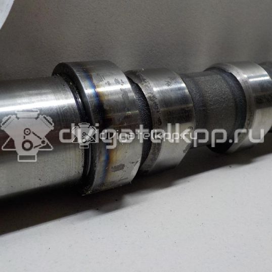 Фото Распредвал впускной  504006995 для peugeot Boxer 244