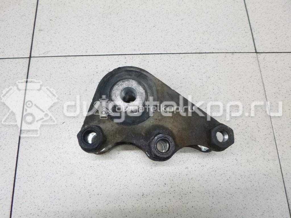 Фото Опора КПП задняя  1348993080 для Peugeot Boxer {forloop.counter}}