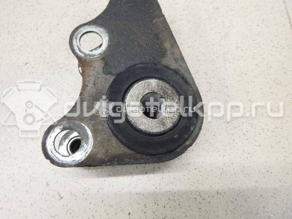 Фото Опора КПП задняя  1348993080 для Peugeot Boxer {forloop.counter}}