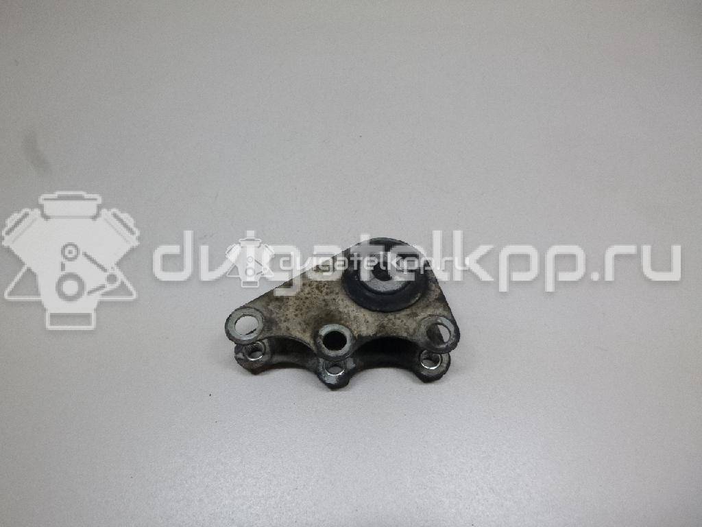 Фото Опора КПП задняя  1348993080 для Peugeot Boxer {forloop.counter}}