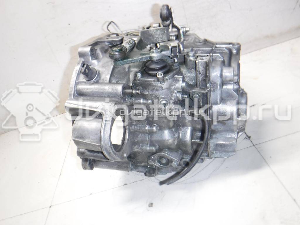 Фото Контрактная (б/у) МКПП для Volkswagen Bora / Golf 115 л.с 8V 1.9 л AUY Дизельное топливо 02N300046 {forloop.counter}}