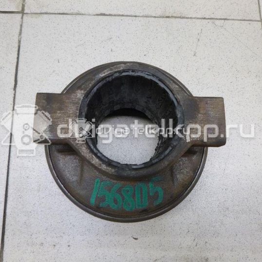 Фото Подшипник выжимной  7420998835 для Renault Safrane B54 / Sandero Stepway / Thalia 2 / 18 / 6