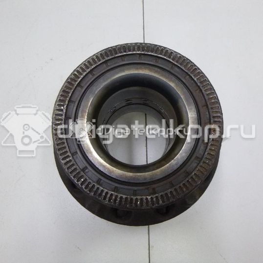 Фото Ступица передняя  5010439770 для Renault Safrane B54 / 18 / 6 / Vel Satis Bj0 / Megane