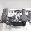 Фото Контрактный (б/у) двигатель CAWA для Volkswagen Jetta 170 л.с 16V 2.0 л бензин 06J100033S {forloop.counter}}