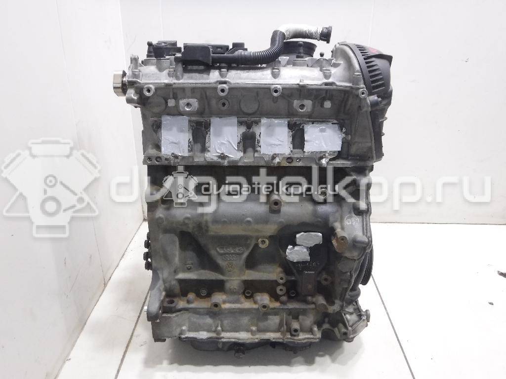 Фото Контрактный (б/у) двигатель CAWA для Volkswagen Jetta 170 л.с 16V 2.0 л бензин 06J100033S {forloop.counter}}