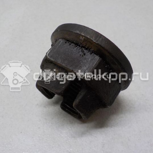 Фото Гайка передней ступицы  8200964237 для Renault Megane / Clio / 19 / Laguna / Scénic