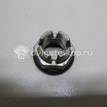 Фото Гайка передней ступицы  8200964237 для Renault Megane / Clio / 19 / Laguna / Scénic {forloop.counter}}