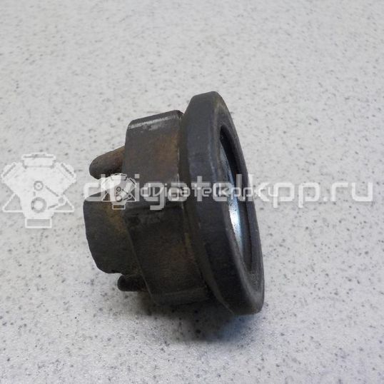 Фото Гайка передней ступицы  8200964237 для Renault Megane / Clio / 19 / Laguna / Scénic