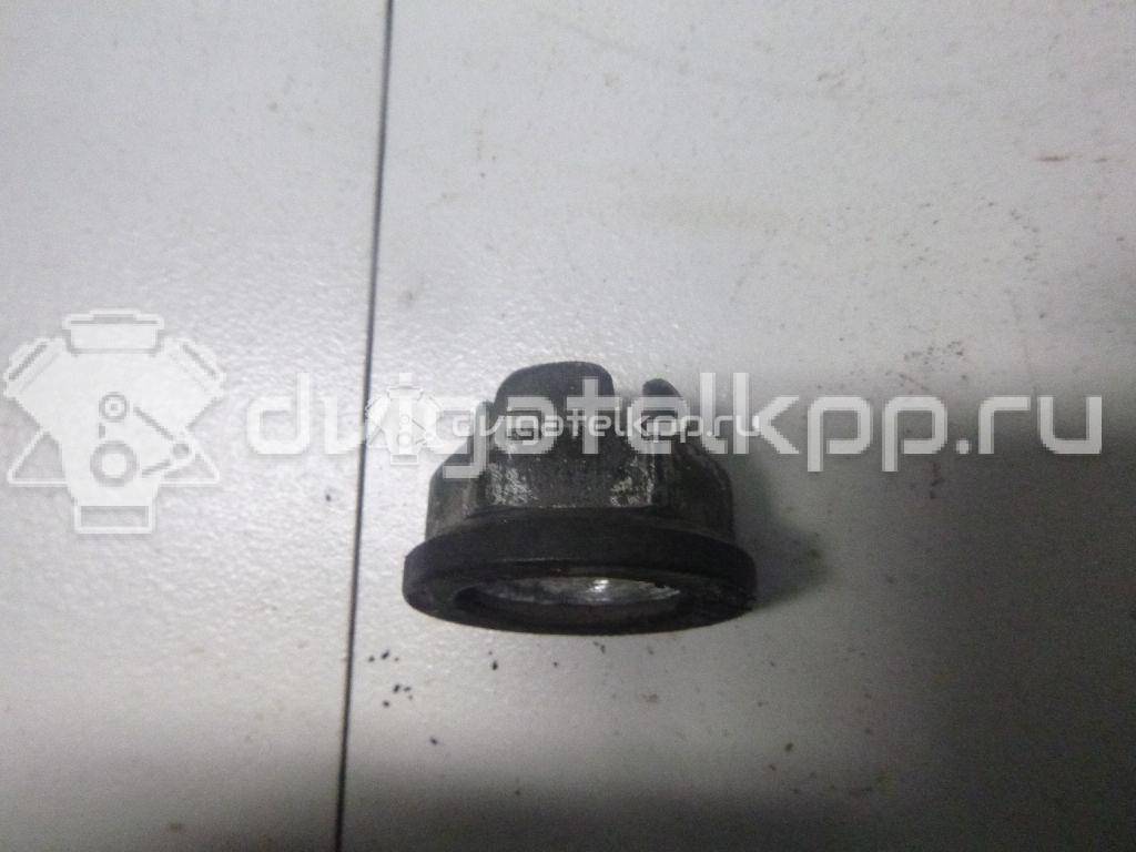 Фото Гайка передней ступицы  8200964237 для Renault Megane / Clio / 19 / Laguna / Scénic {forloop.counter}}