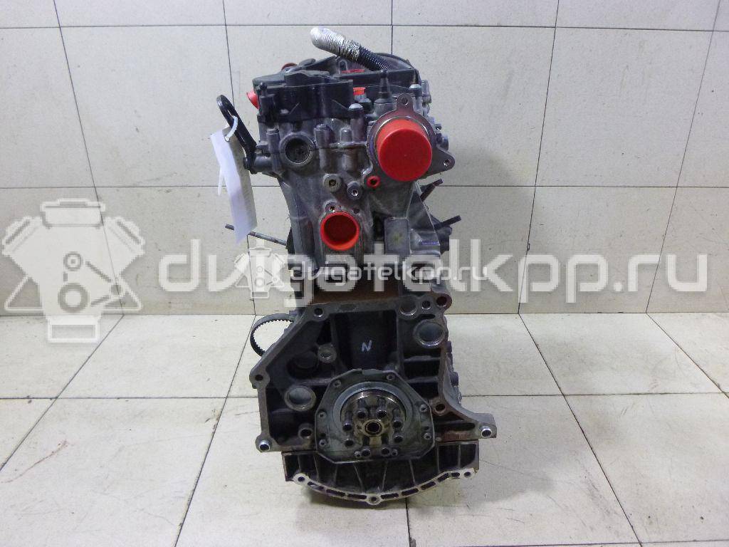 Фото Контрактный (б/у) двигатель CDAB для Volkswagen Passat / Cc 152 л.с 16V 1.8 л бензин 06J100035H {forloop.counter}}