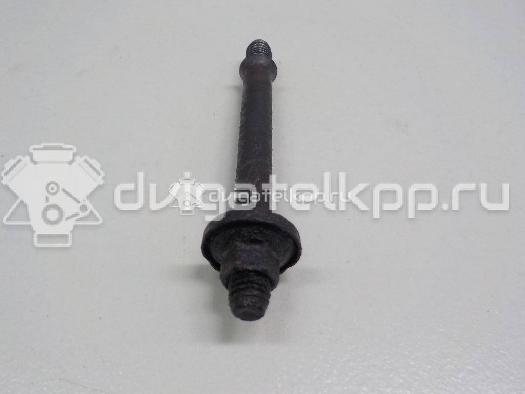 Фото Болт подвески глушителя  7703027513 для Renault Laguna / Twingo {forloop.counter}}