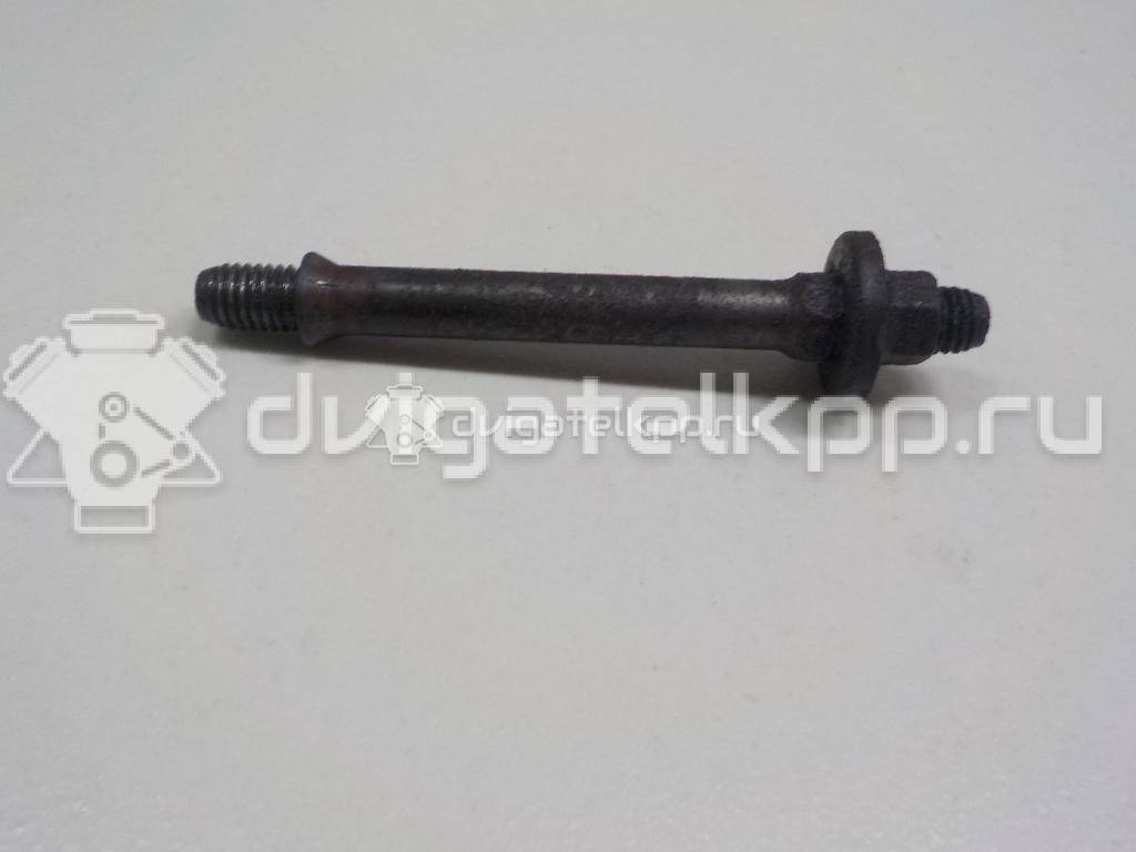 Фото Болт подвески глушителя  7703027513 для Renault Laguna / Twingo {forloop.counter}}