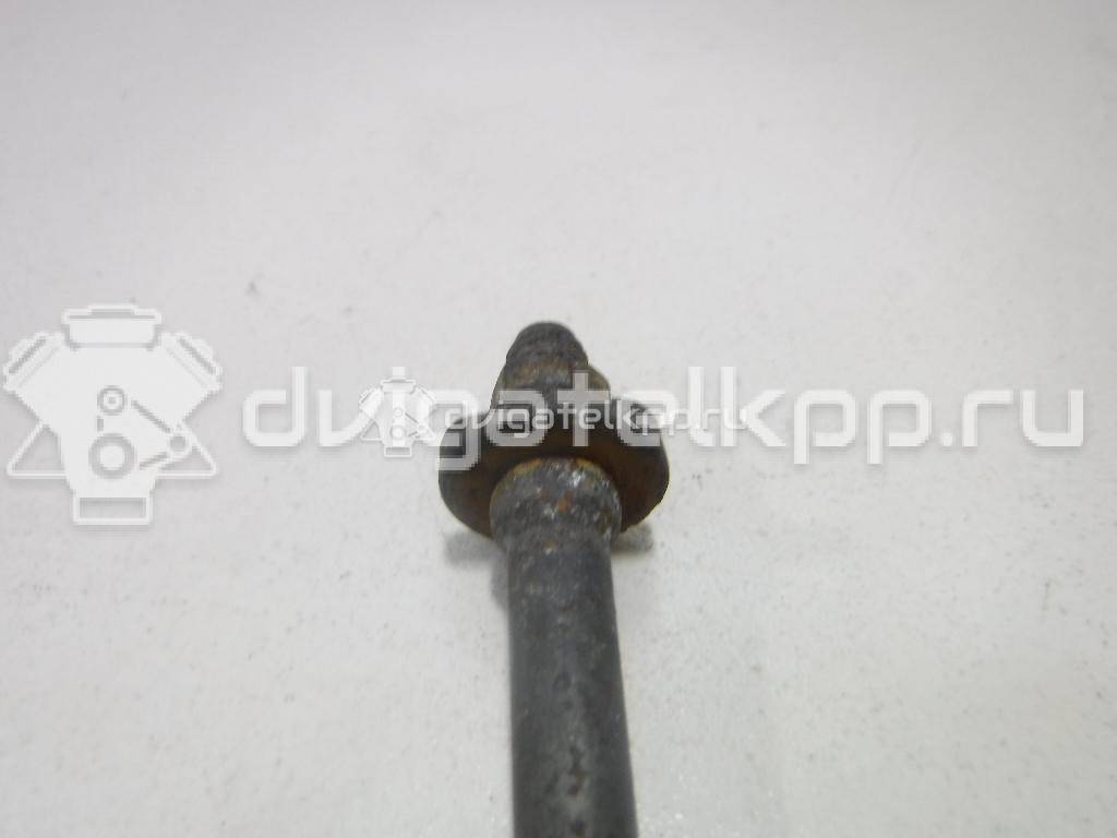 Фото Болт подвески глушителя  7703027513 для Renault Laguna / Twingo {forloop.counter}}