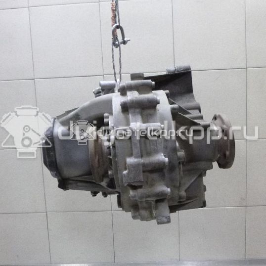 Фото Контрактная (б/у) МКПП для Volkswagen Golf 105 л.с 16V 1.2 л CJZA бензин 0AH300042Q