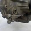 Фото Контрактная (б/у) МКПП для Volkswagen Polo / Caddy / Golf 110 л.с 16V 1.6 л CWVA бензин 0AF300042T {forloop.counter}}