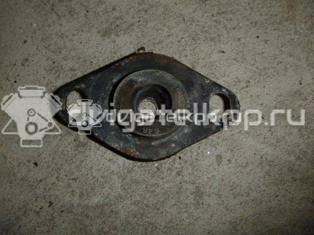 Фото Опора КПП левая  8200089697 для Renault Thalia 2 / 11 B C37 / Megane / Clio / 19 {forloop.counter}}