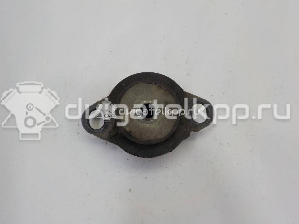 Фото Опора КПП левая  8200089697 для Renault Thalia 2 / 11 B C37 / Megane / Clio / 19 {forloop.counter}}