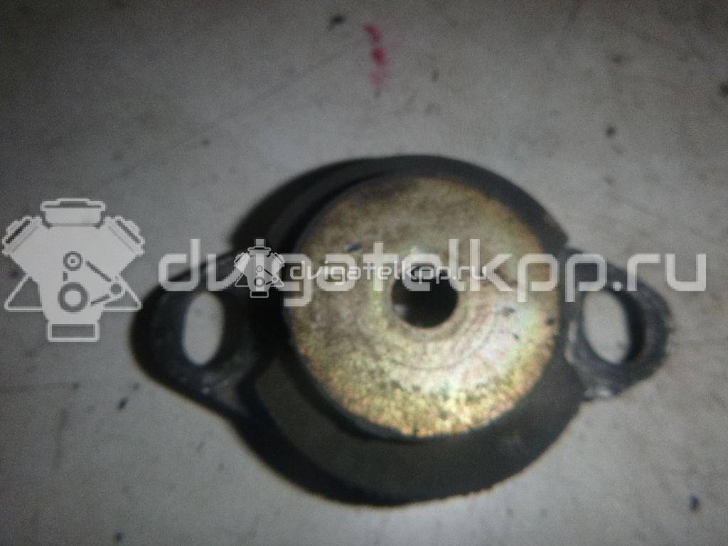 Фото Опора КПП левая  8200089697 для Renault Thalia 2 / 11 B C37 / Megane / Clio / 19 {forloop.counter}}