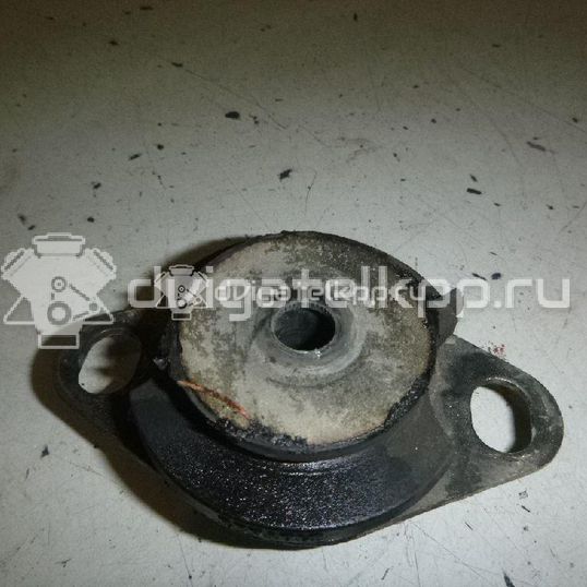 Фото Опора КПП левая  8200089697 для Renault Thalia 2 / 11 B C37 / Megane / Clio / 19