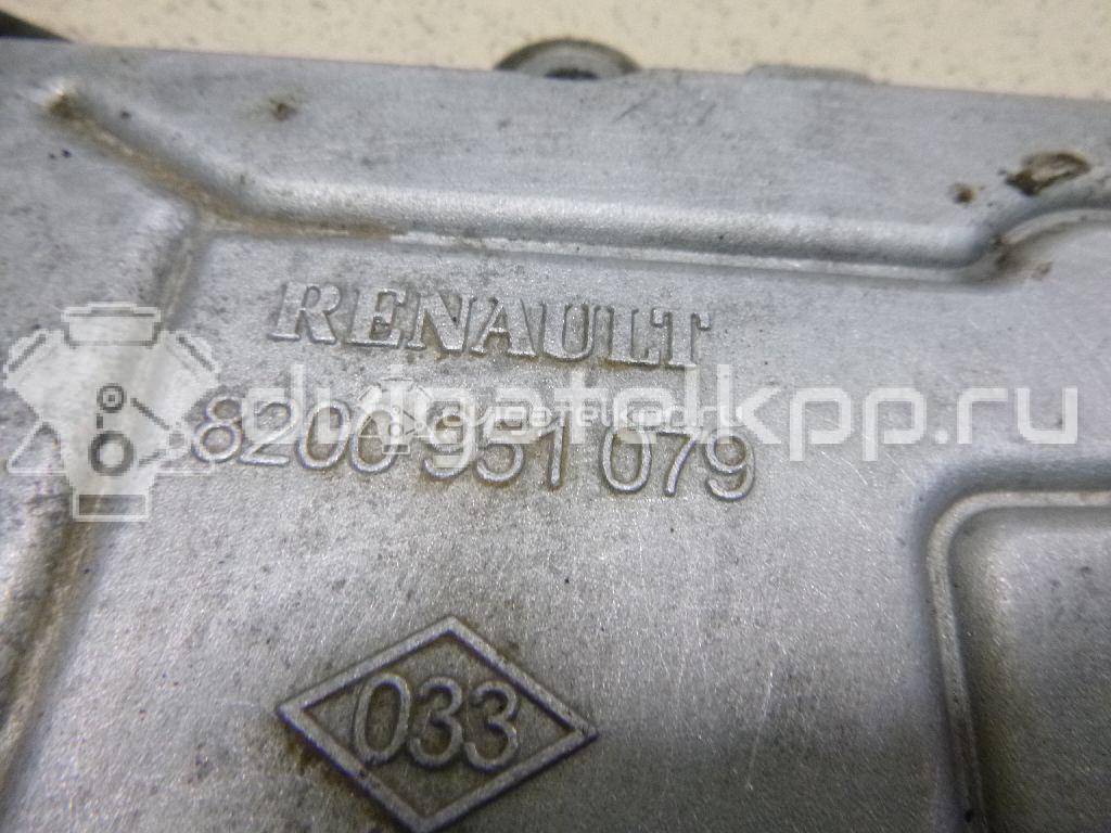 Фото Сапун  8200951079 для renault Clio III {forloop.counter}}