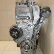 Фото Контрактный (б/у) двигатель BMY для Volkswagen Jetta / Golf 140 л.с 16V 1.4 л бензин 03C100031T {forloop.counter}}