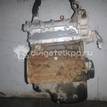 Фото Контрактный (б/у) двигатель CLRA для Volkswagen Jetta 105 л.с 16V 1.6 л бензин 03C100040J {forloop.counter}}