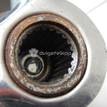 Фото Полуось передняя правая  8201045819 для Renault Modus Grand F Jp0 / Megane / Clio / Kangoo 1 / Logan {forloop.counter}}